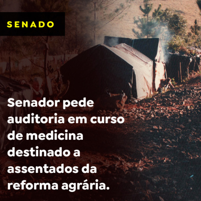 Paracatu Rural - Jornal do agronegócio