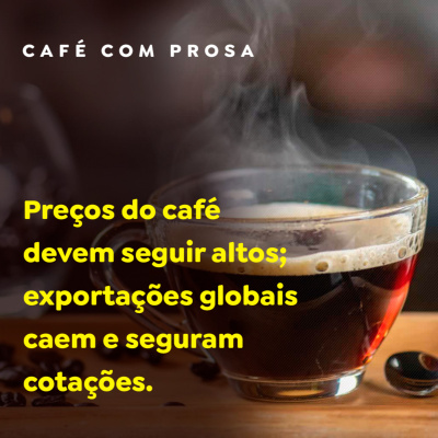 Paracatu Rural - Jornal do agronegócio
