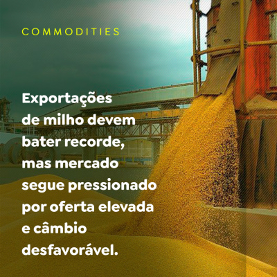 Paracatu Rural - Jornal do agronegócio