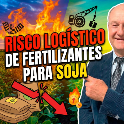 Paracatu Rural - Jornal do agronegócio