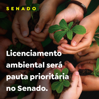 Paracatu Rural - Jornal do agronegócio