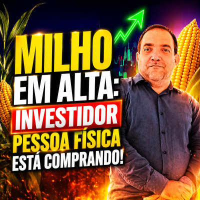 Paracatu Rural - Jornal do agronegócio