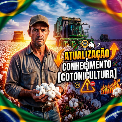 Paracatu Rural - Jornal do agronegócio