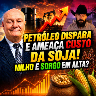 Paracatu Rural - Jornal do agronegócio