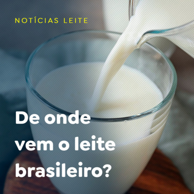 Paracatu Rural - Jornal do agronegócio