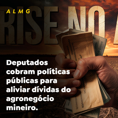 Paracatu Rural - Jornal do agronegócio