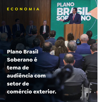 Paracatu Rural - Jornal do agronegócio