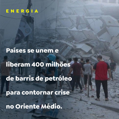 Paracatu Rural - Jornal do agronegócio