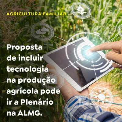 Paracatu Rural - Jornal do agronegócio