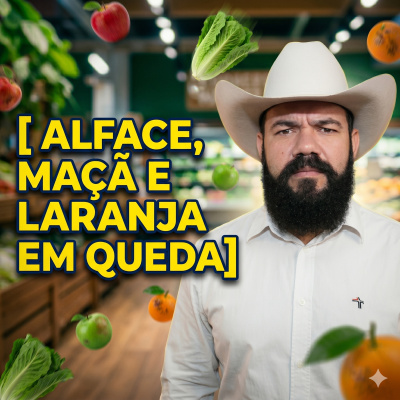 Paracatu Rural - Jornal do agronegócio