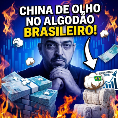 Paracatu Rural - Jornal do agronegócio
