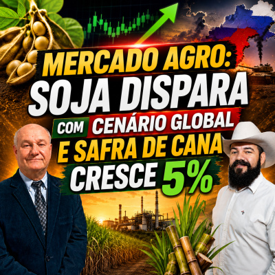 Paracatu Rural - Jornal do agronegócio
