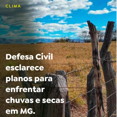 Paracatu Rural - Jornal do agronegócio