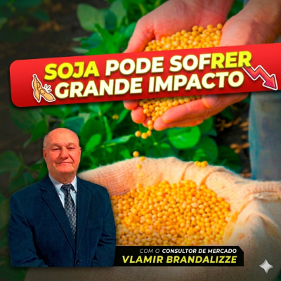 Paracatu Rural - Jornal do agronegócio