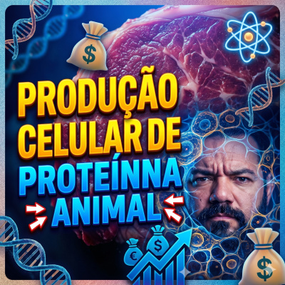 Paracatu Rural - Jornal do agronegócio