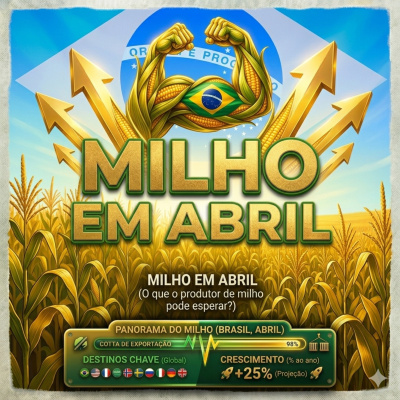 Paracatu Rural - Jornal do agronegócio