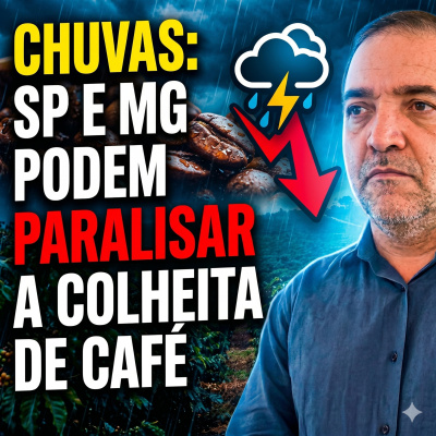 Paracatu Rural - Jornal do agronegócio