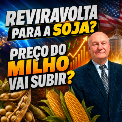 Paracatu Rural - Jornal do agronegócio