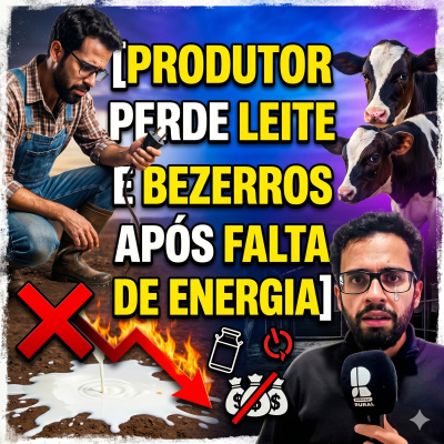 Paracatu Rural - Jornal do agronegócio