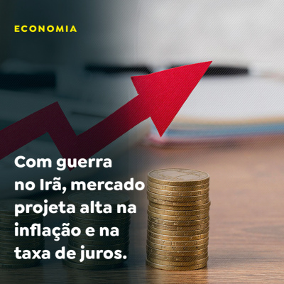 Paracatu Rural - Jornal do agronegócio
