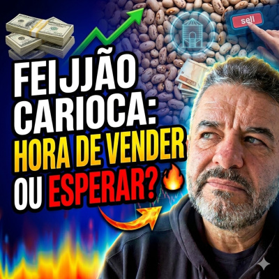 Paracatu Rural - Jornal do agronegócio