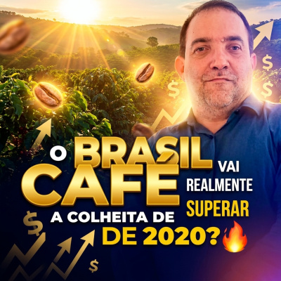 Paracatu Rural - Jornal do agronegócio