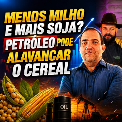 Paracatu Rural - Jornal do agronegócio