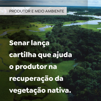 Paracatu Rural - Jornal do agronegócio