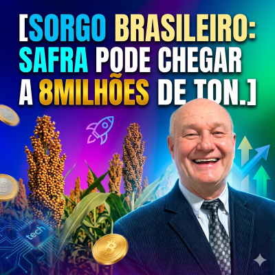 Paracatu Rural - Jornal do agronegócio