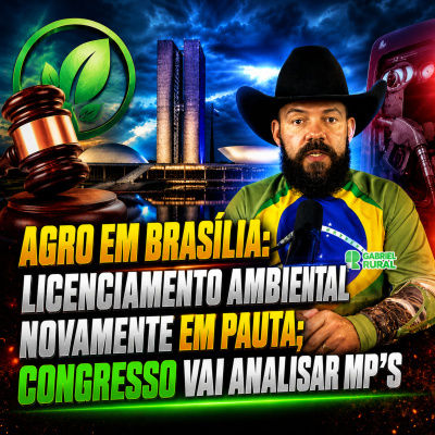 Paracatu Rural - Jornal do agronegócio