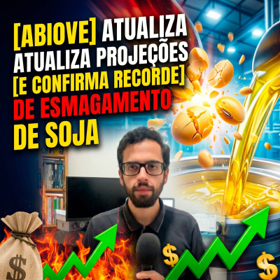 Paracatu Rural - Jornal do agronegócio