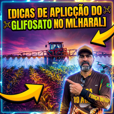 Paracatu Rural - Jornal do agronegócio