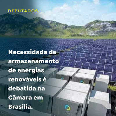 Paracatu Rural - Jornal do agronegócio