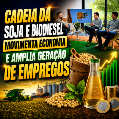Paracatu Rural - Jornal do agronegócio