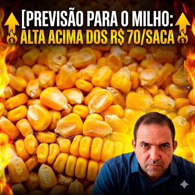Paracatu Rural - Jornal do agronegócio