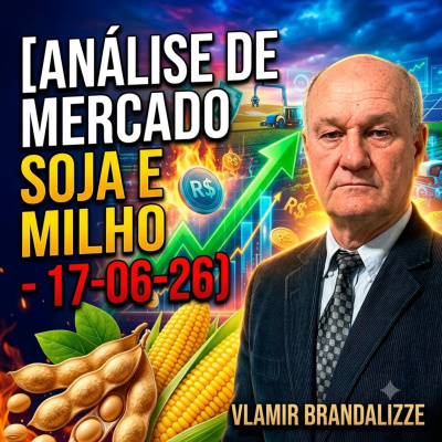 Paracatu Rural - Jornal do agronegócio