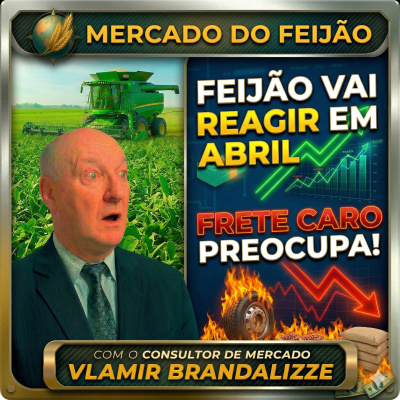 Paracatu Rural - Jornal do agronegócio