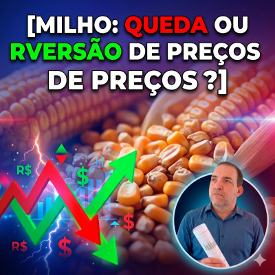 Paracatu Rural - Jornal do agronegócio