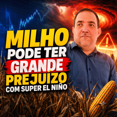 Paracatu Rural - Jornal do agronegócio