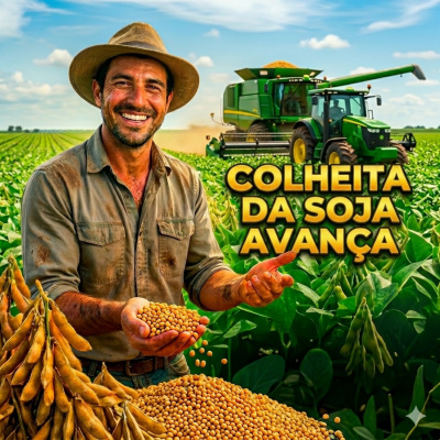 Paracatu Rural - Jornal do agronegócio