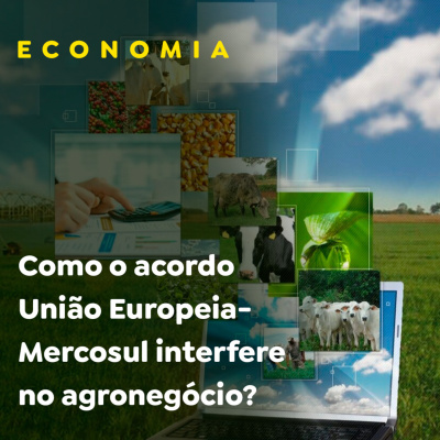 Paracatu Rural - Jornal do agronegócio