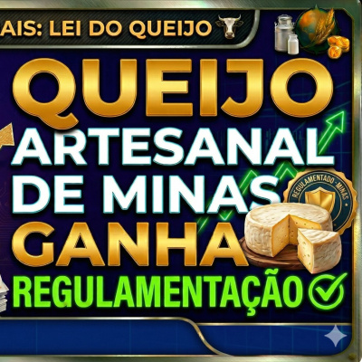 Paracatu Rural - Jornal do agronegócio