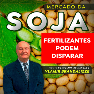 Paracatu Rural - Jornal do agronegócio