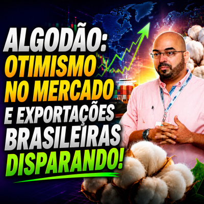 Paracatu Rural - Jornal do agronegócio