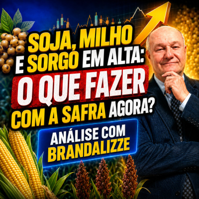 Paracatu Rural - Jornal do agronegócio