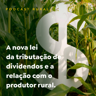 Paracatu Rural - Jornal do agronegócio