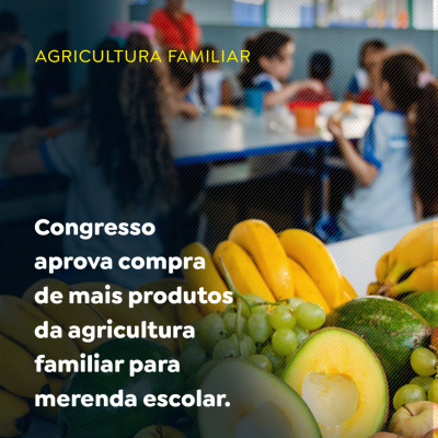 Paracatu Rural - Jornal do agronegócio