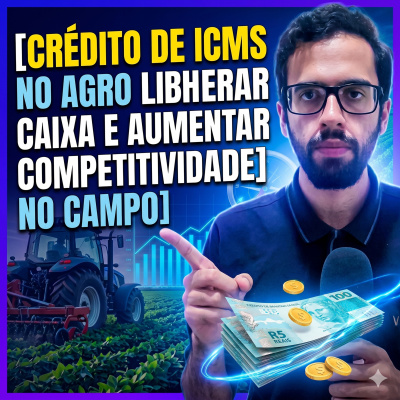 Paracatu Rural - Jornal do agronegócio