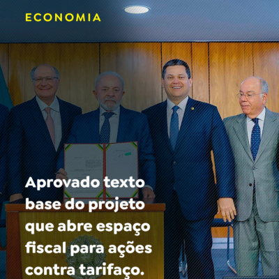 Paracatu Rural - Jornal do agronegócio