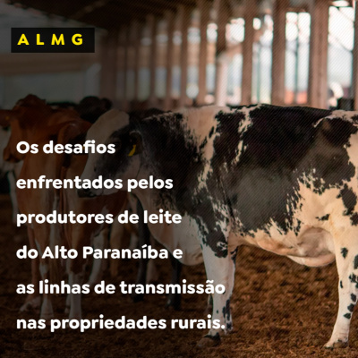 Paracatu Rural - Jornal do agronegócio